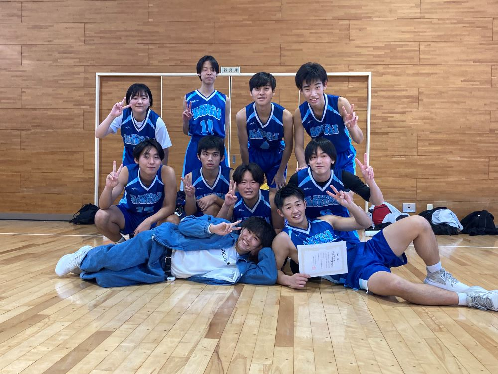 画像 -20241215-050023-bf784892